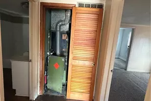 1222 Rauhut St, Burlington, NC 27217 - Photo 12