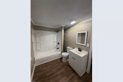 1222 Rauhut Street, Burlington, NC 27217 - Photo 22