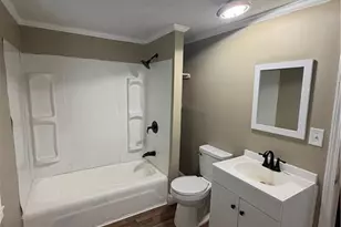 1222 Rauhut St, Burlington, NC 27217 - Photo 22