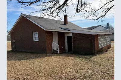 1222 Rauhut Street, Burlington, NC 27217 - Photo 4