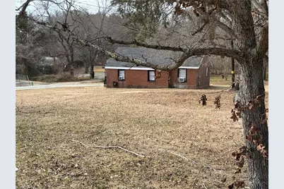 1222 Rauhut Street, Burlington, NC 27217 - Photo 6