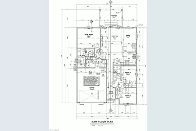 405 W Willis Avenue, High Point, NC 27260 - Photo 12