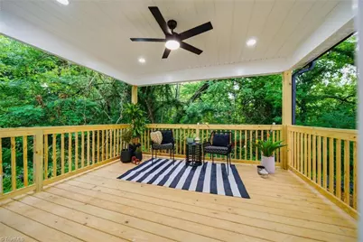 403 W Willis Avenue, High Point, NC 27260 - Photo 28