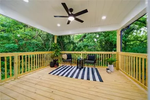 403 W Willis Ave, High Point, NC 27260 - Photo 28