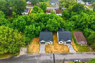 405 W Willis Ave, High Point, NC 27260 - Photo 28