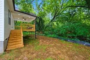 403 W Willis Ave, High Point, NC 27260 - Photo 30