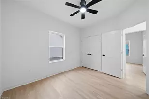403 W Willis Ave, High Point, NC 27260 - Photo 24