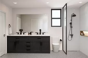 405 W Willis Ave, High Point, NC 27260 - Photo 8