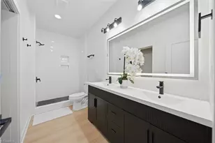 405 W Willis Ave, High Point, NC 27260 - Photo 16