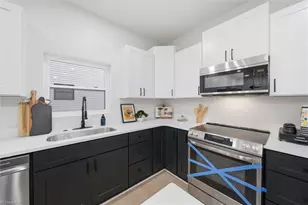 403 W Willis Ave, High Point, NC 27260 - Photo 14