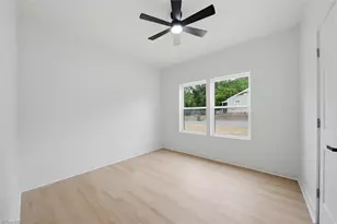 405 W Willis Ave, High Point, NC 27260 - Photo 18