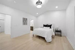 403 W Willis Ave, High Point, NC 27260 - Photo 18