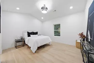 405 W Willis Ave, High Point, NC 27260 - Photo 14
