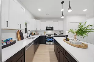 405 W Willis Ave, High Point, NC 27260 - Photo 12