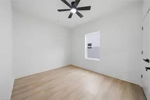 405 W Willis Ave, High Point, NC 27260 - Photo 20
