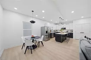 403 W Willis Ave, High Point, NC 27260 - Photo 16