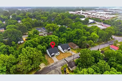 403 W Willis Avenue, High Point, NC 27260 - Photo 34