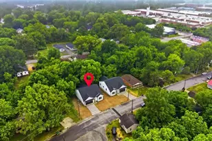 403 W Willis Ave, High Point, NC 27260 - Photo 34