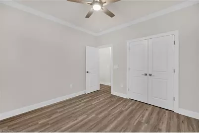 460 Gold Hill Road, Madison, NC 27025 - Photo 14