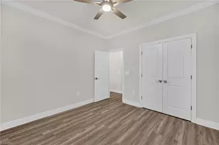 460 Gold Hill Rd, Madison, NC 27025 - Photo 14