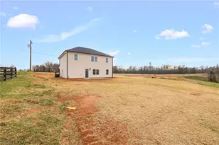 460 Gold Hill Rd, Madison, NC 27025 - Photo 38
