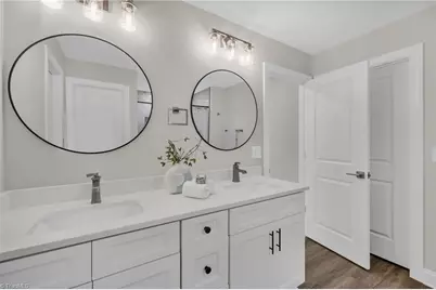 460 Gold Hill Road, Madison, NC 27025 - Photo 22