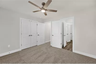 460 Gold Hill Road, Madison, NC 27025 - Photo 30