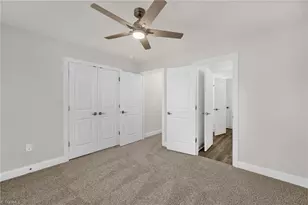 460 Gold Hill Rd, Madison, NC 27025 - Photo 30