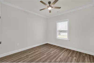 460 Gold Hill Road, Madison, NC 27025 - Photo 14