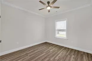 460 Gold Hill Rd, Madison, NC 27025 - Photo 14