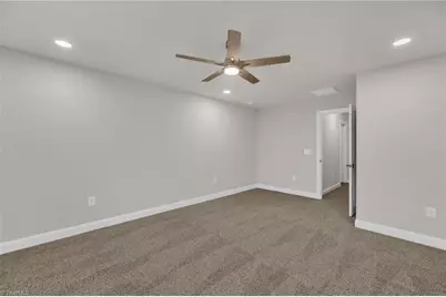 460 Gold Hill Road, Madison, NC 27025 - Photo 20