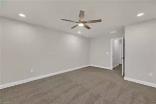 460 Gold Hill Rd, Madison, NC 27025 - Photo 20