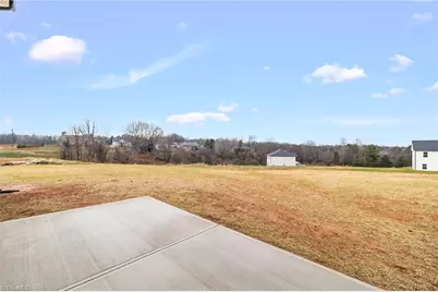 460 Gold Hill Road, Madison, NC 27025 - Photo 32