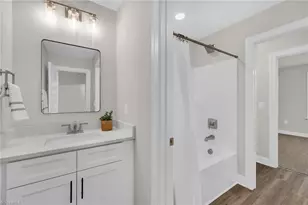 460 Gold Hill Rd, Madison, NC 27025 - Photo 26