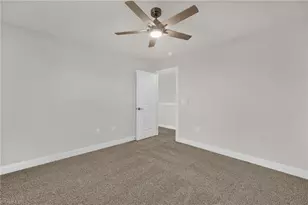 460 Gold Hill Rd, Madison, NC 27025 - Photo 26