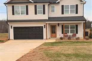 460 Gold Hill Rd, Madison, NC 27025 - Photo 40