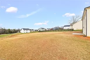 460 Gold Hill Rd, Madison, NC 27025 - Photo 34