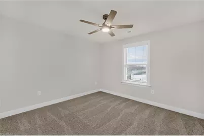 460 Gold Hill Road, Madison, NC 27025 - Photo 24