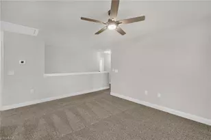 460 Gold Hill Rd, Madison, NC 27025 - Photo 18