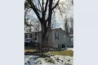 604 English Street, Thomasville, NC 27360 - Photo 36