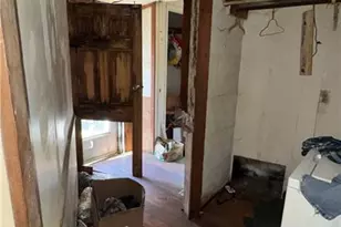 604 English St, Thomasville, NC 27360 - Photo 22