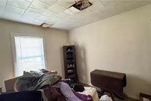 604 English St, Thomasville, NC 27360 - Photo 12