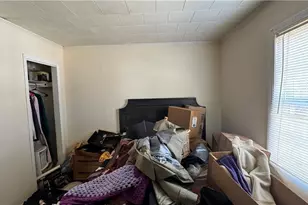 604 English St, Thomasville, NC 27360 - Photo 10