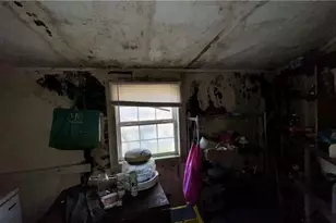 604 English St, Thomasville, NC 27360 - Photo 20