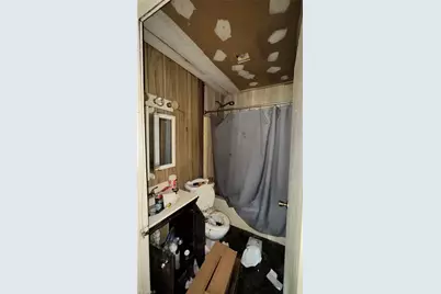 604 English Street, Thomasville, NC 27360 - Photo 20