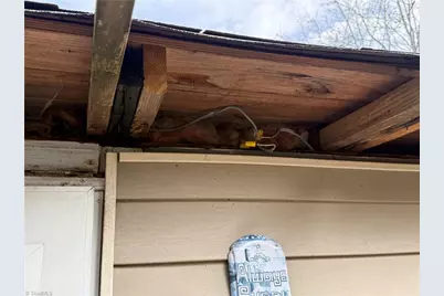 604 English Street, Thomasville, NC 27360 - Photo 42