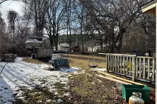 604 English St, Thomasville, NC 27360 - Photo 34