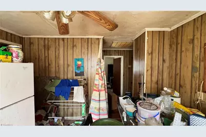 604 English Street, Thomasville, NC 27360 - Photo 18