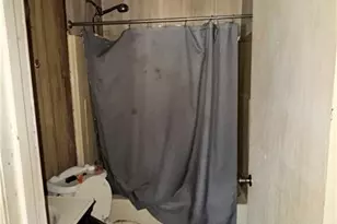 604 English St, Thomasville, NC 27360 - Photo 14