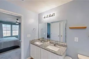 606 Byerly Rd, Lexington, NC 27295 - Photo 20